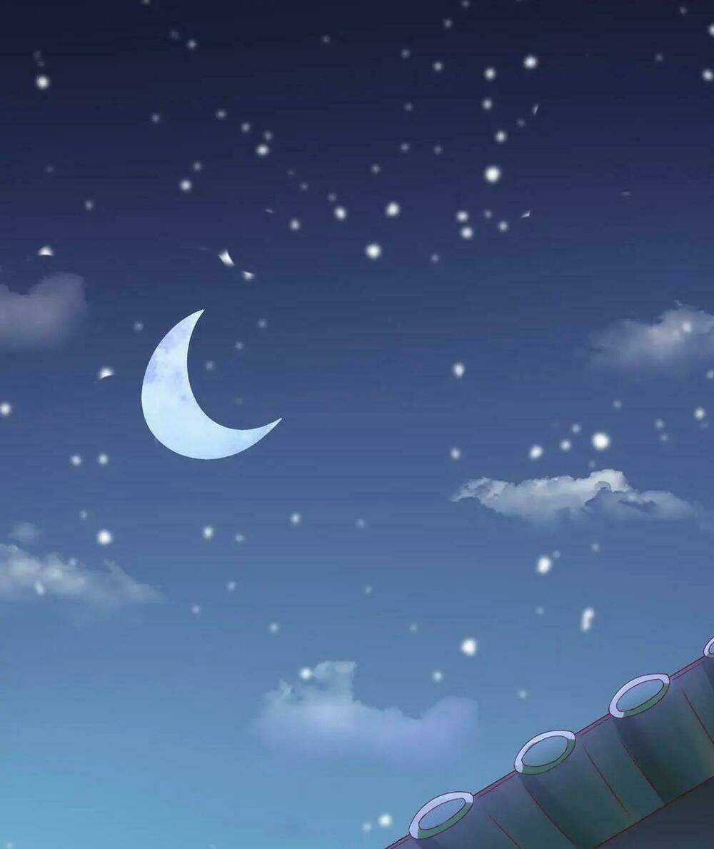 Phi Thiên Địch Tự Dưỡng Đích Khẩu Tử Chapter 39 trang 26