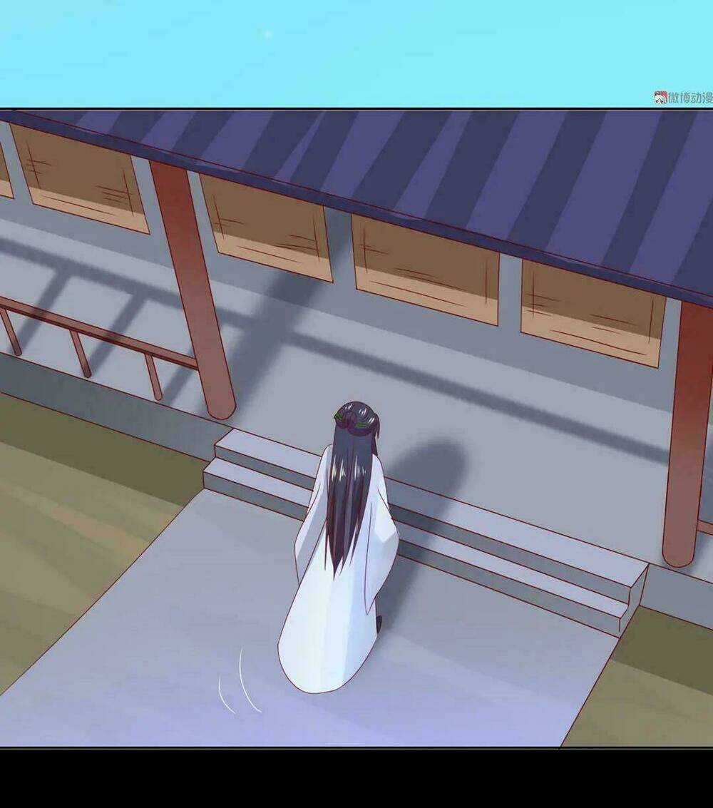 Phi Thiên Địch Tự Dưỡng Đích Khẩu Tử Chapter 39 trang 28