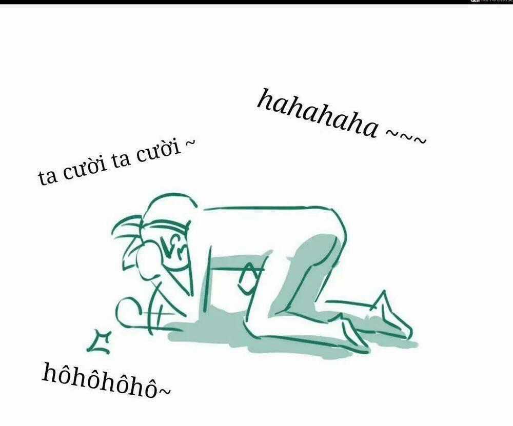 Phi Thiên Địch Tự Dưỡng Đích Khẩu Tử Chapter 39 trang 31