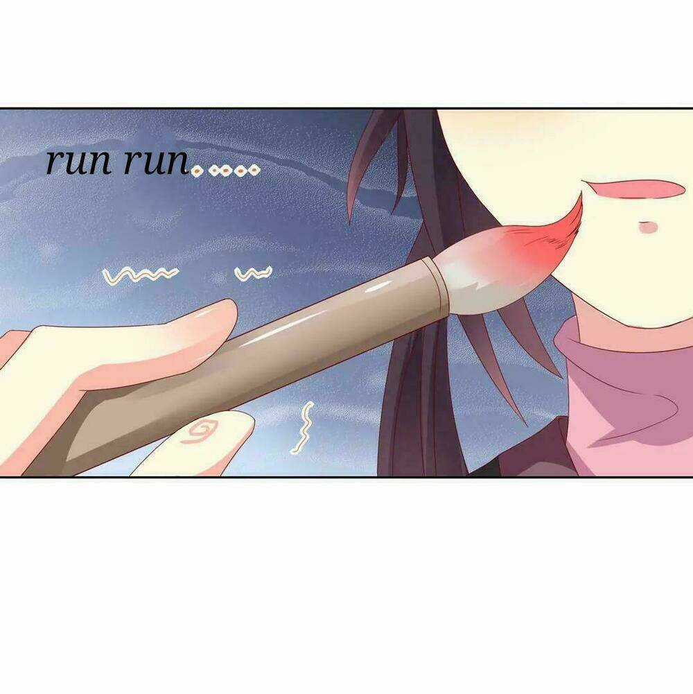 Phi Thiên Địch Tự Dưỡng Đích Khẩu Tử Chapter 39 trang 4