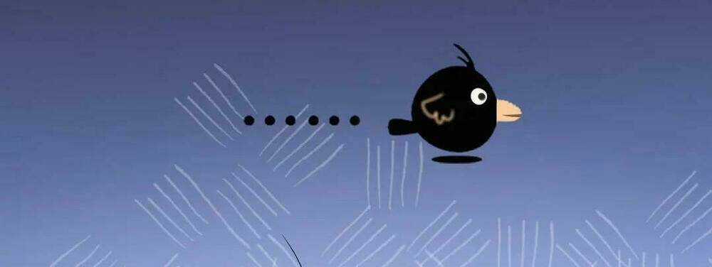 Phi Thiên Địch Tự Dưỡng Đích Khẩu Tử Chapter 39 trang 7