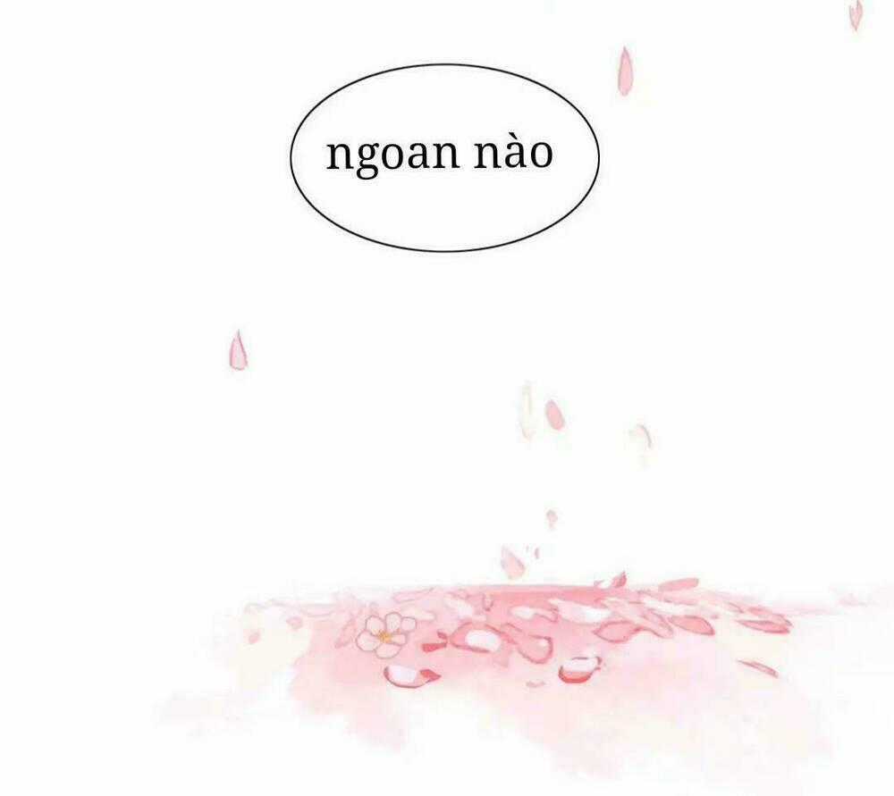 Phi Thiên Địch Tự Dưỡng Đích Khẩu Tử Chapter 4 trang 13