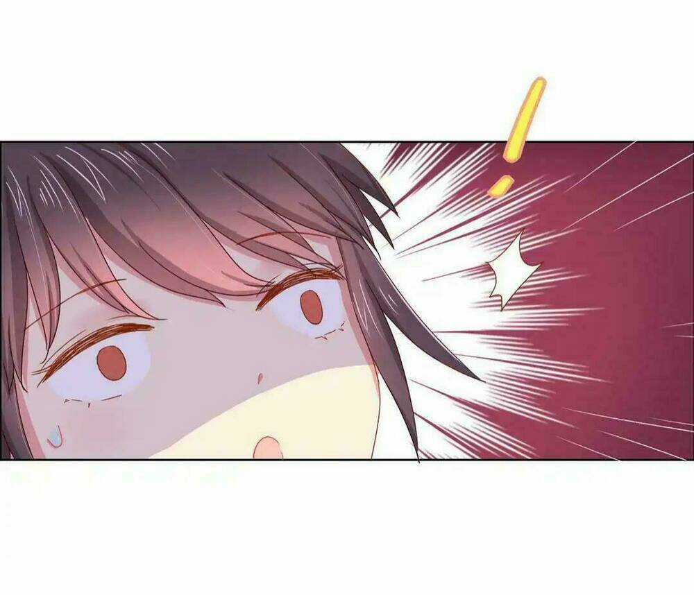 Phi Thiên Địch Tự Dưỡng Đích Khẩu Tử Chapter 4 trang 5