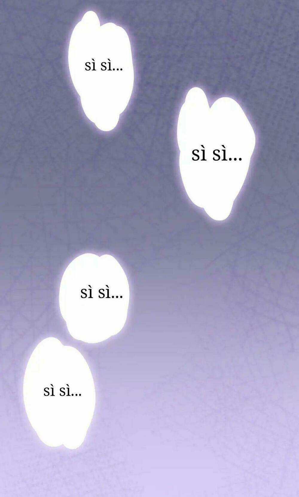 Phi Thiên Địch Tự Dưỡng Đích Khẩu Tử Chapter 4 trang 8