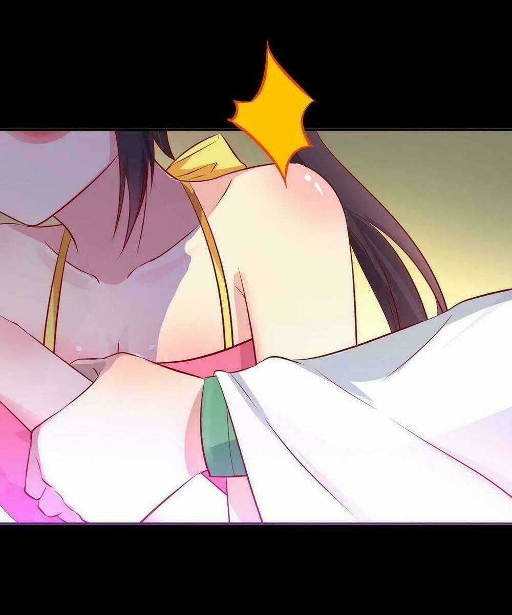 Phi Thiên Địch Tự Dưỡng Đích Khẩu Tử Chapter 40 trang 17