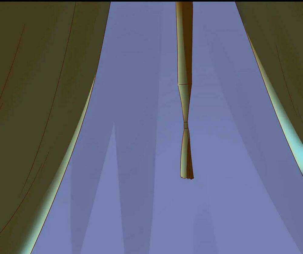 Phi Thiên Địch Tự Dưỡng Đích Khẩu Tử Chapter 40 trang 18