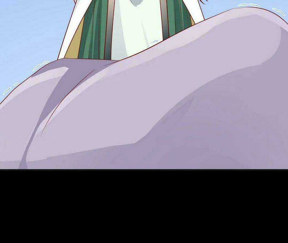 Phi Thiên Địch Tự Dưỡng Đích Khẩu Tử Chapter 40 trang 2