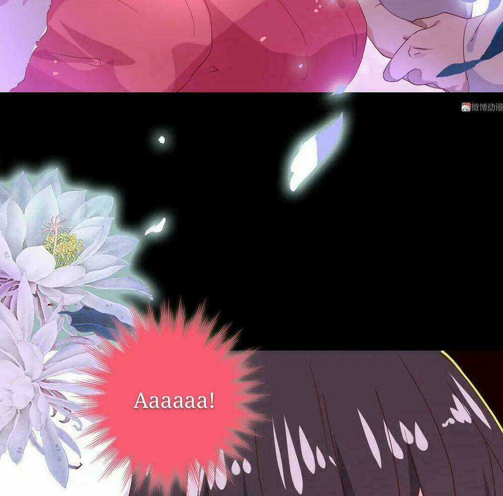 Phi Thiên Địch Tự Dưỡng Đích Khẩu Tử Chapter 40 trang 27