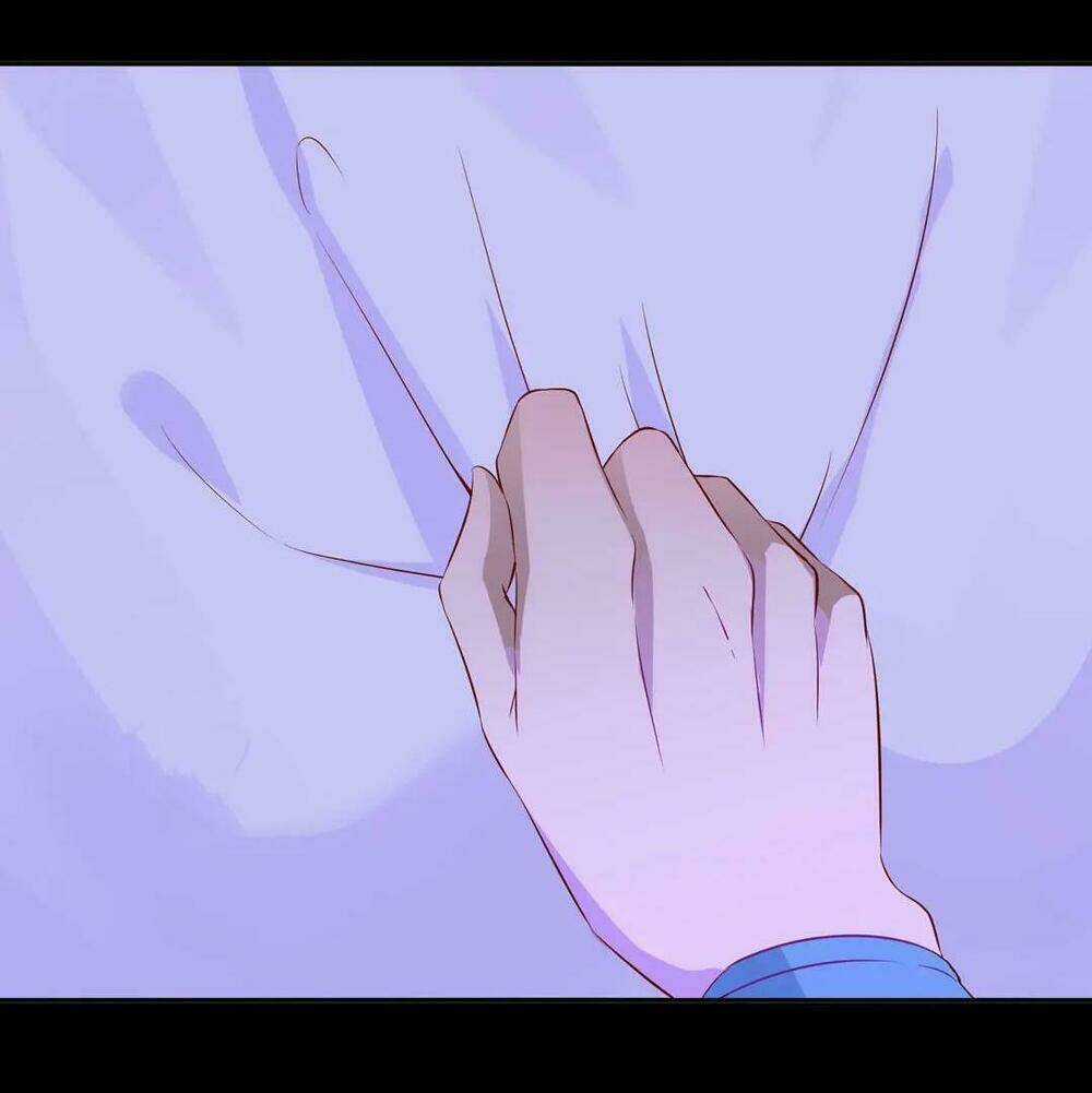 Phi Thiên Địch Tự Dưỡng Đích Khẩu Tử Chapter 40 trang 3