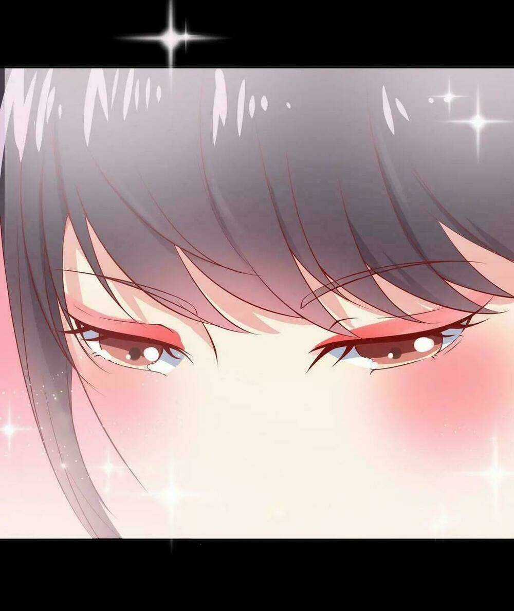 Phi Thiên Địch Tự Dưỡng Đích Khẩu Tử Chapter 40 trang 5