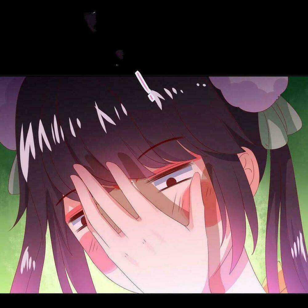 Phi Thiên Địch Tự Dưỡng Đích Khẩu Tử Chapter 41 trang 16