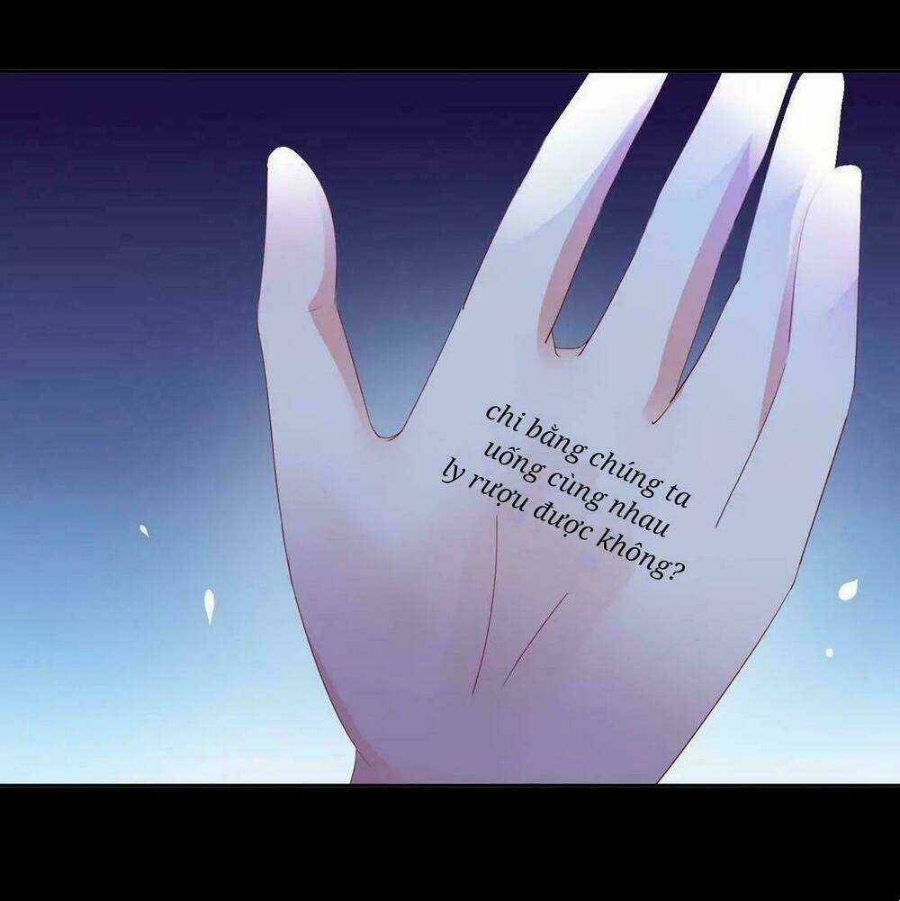 Phi Thiên Địch Tự Dưỡng Đích Khẩu Tử Chapter 41 trang 17