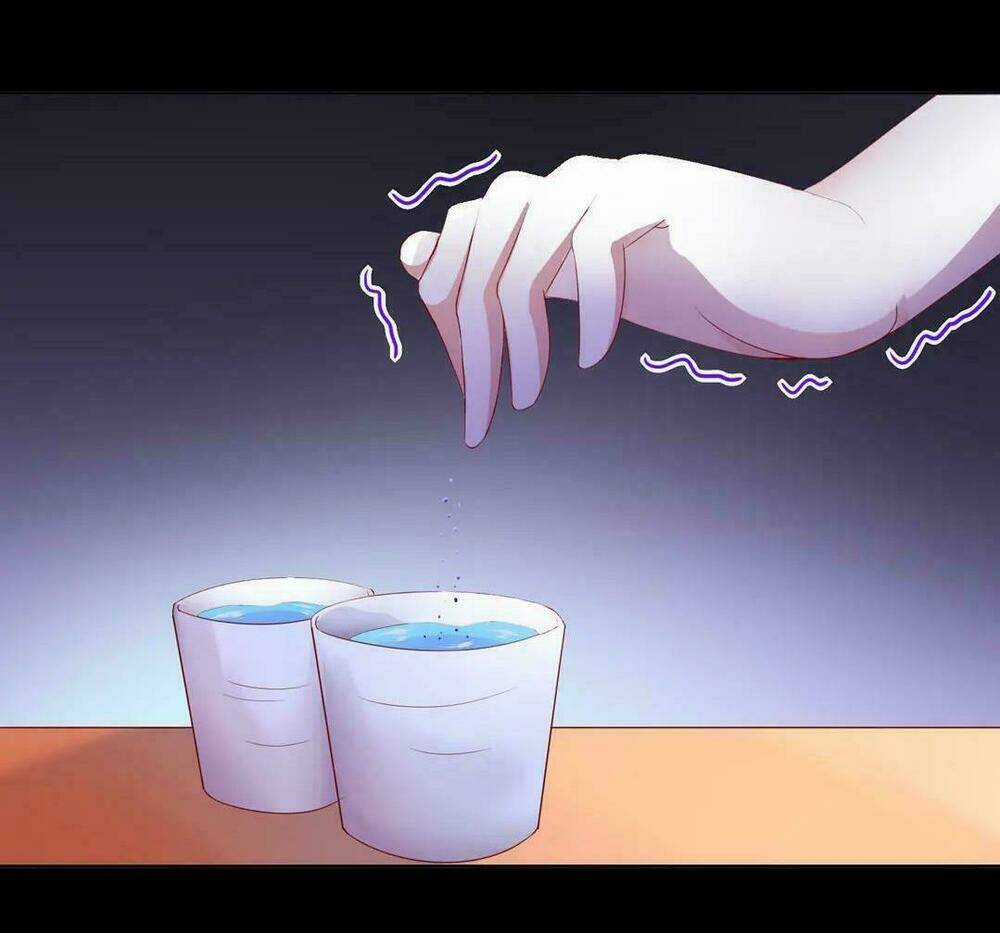 Phi Thiên Địch Tự Dưỡng Đích Khẩu Tử Chapter 41 trang 21