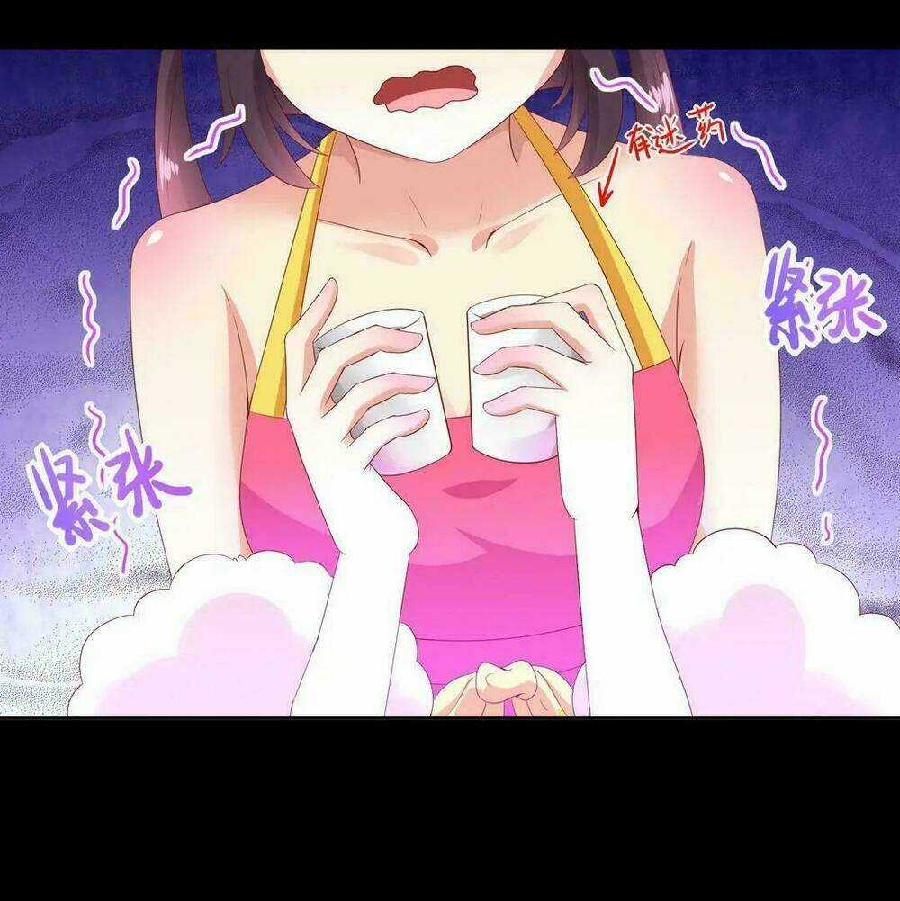 Phi Thiên Địch Tự Dưỡng Đích Khẩu Tử Chapter 41 trang 24