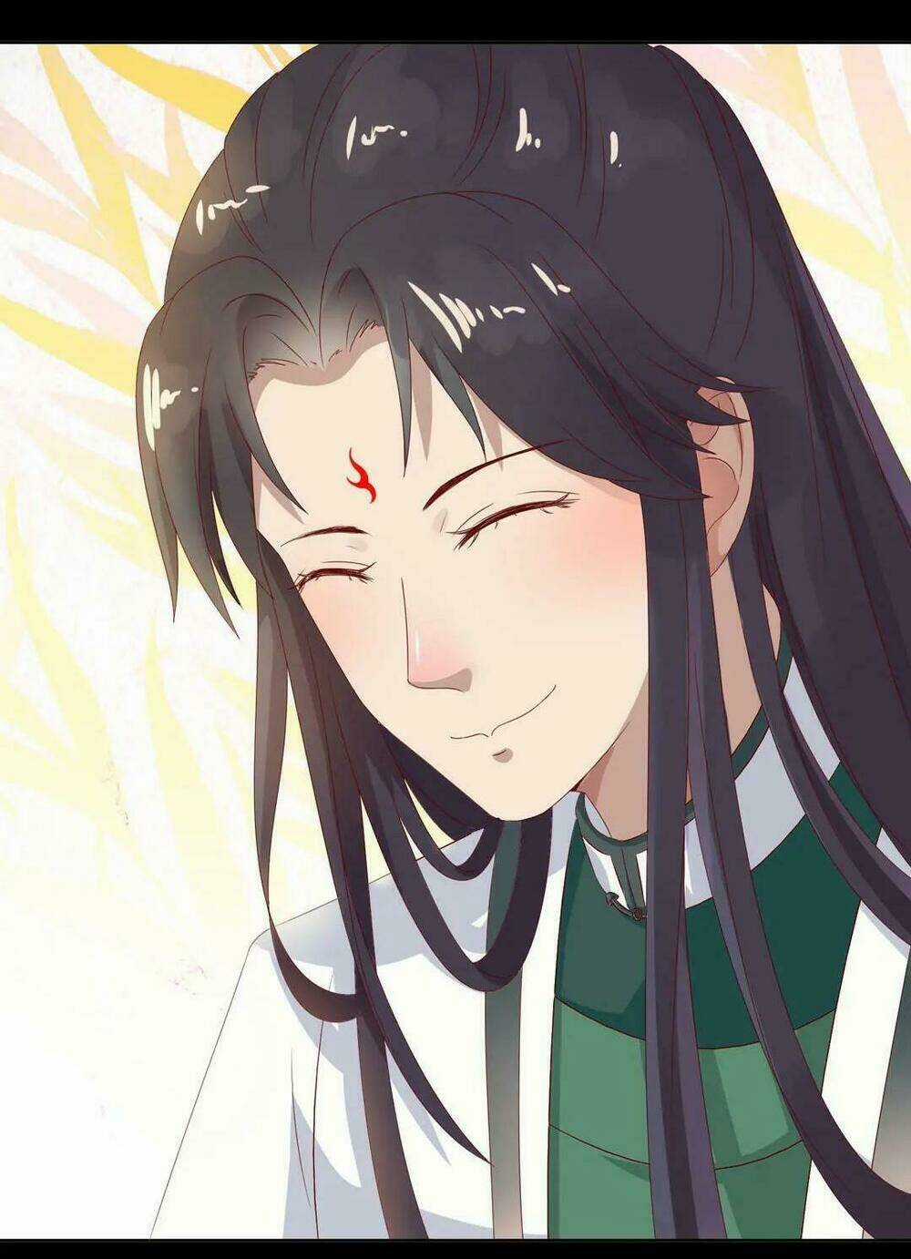 Phi Thiên Địch Tự Dưỡng Đích Khẩu Tử Chapter 41 trang 3