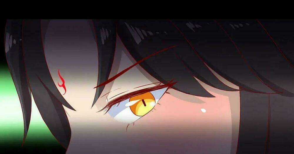 Phi Thiên Địch Tự Dưỡng Đích Khẩu Tử Chapter 41 trang 6