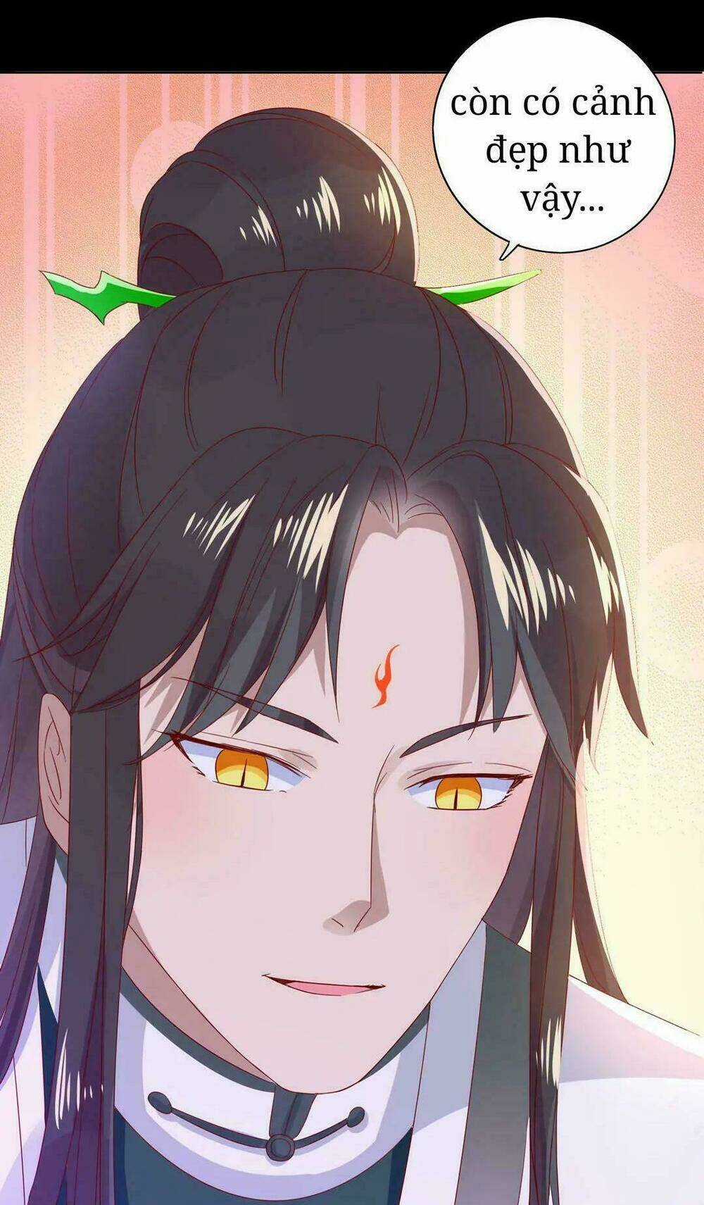 Phi Thiên Địch Tự Dưỡng Đích Khẩu Tử Chapter 42 trang 12