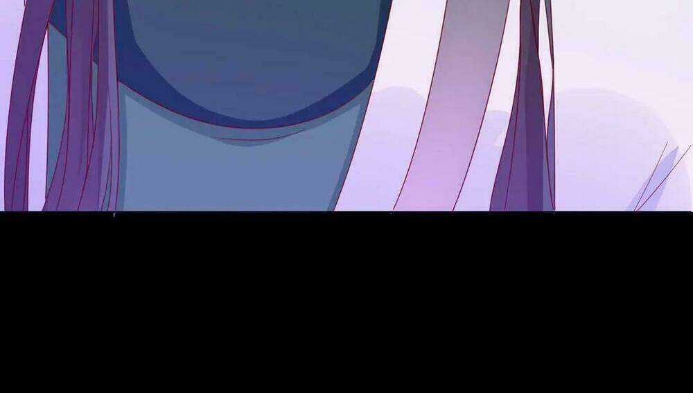 Phi Thiên Địch Tự Dưỡng Đích Khẩu Tử Chapter 42 trang 13