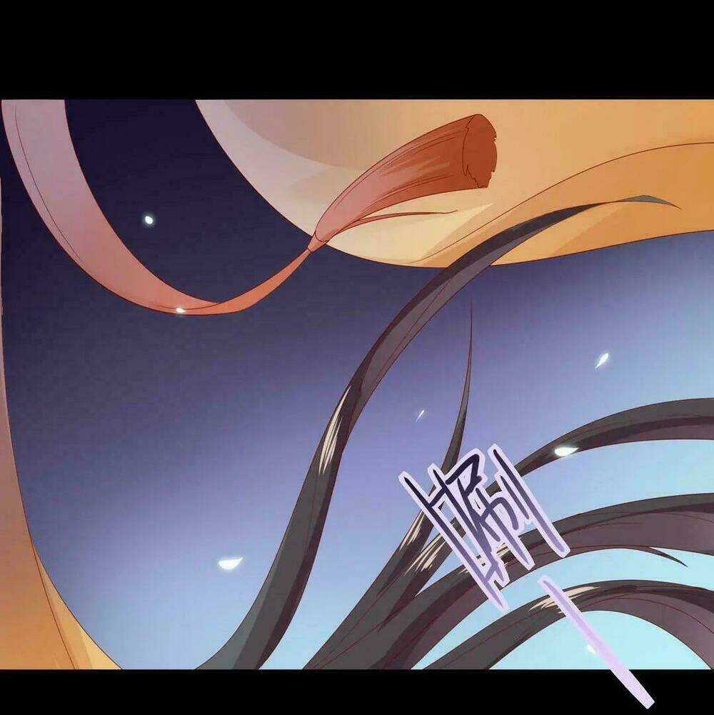 Phi Thiên Địch Tự Dưỡng Đích Khẩu Tử Chapter 42 trang 17