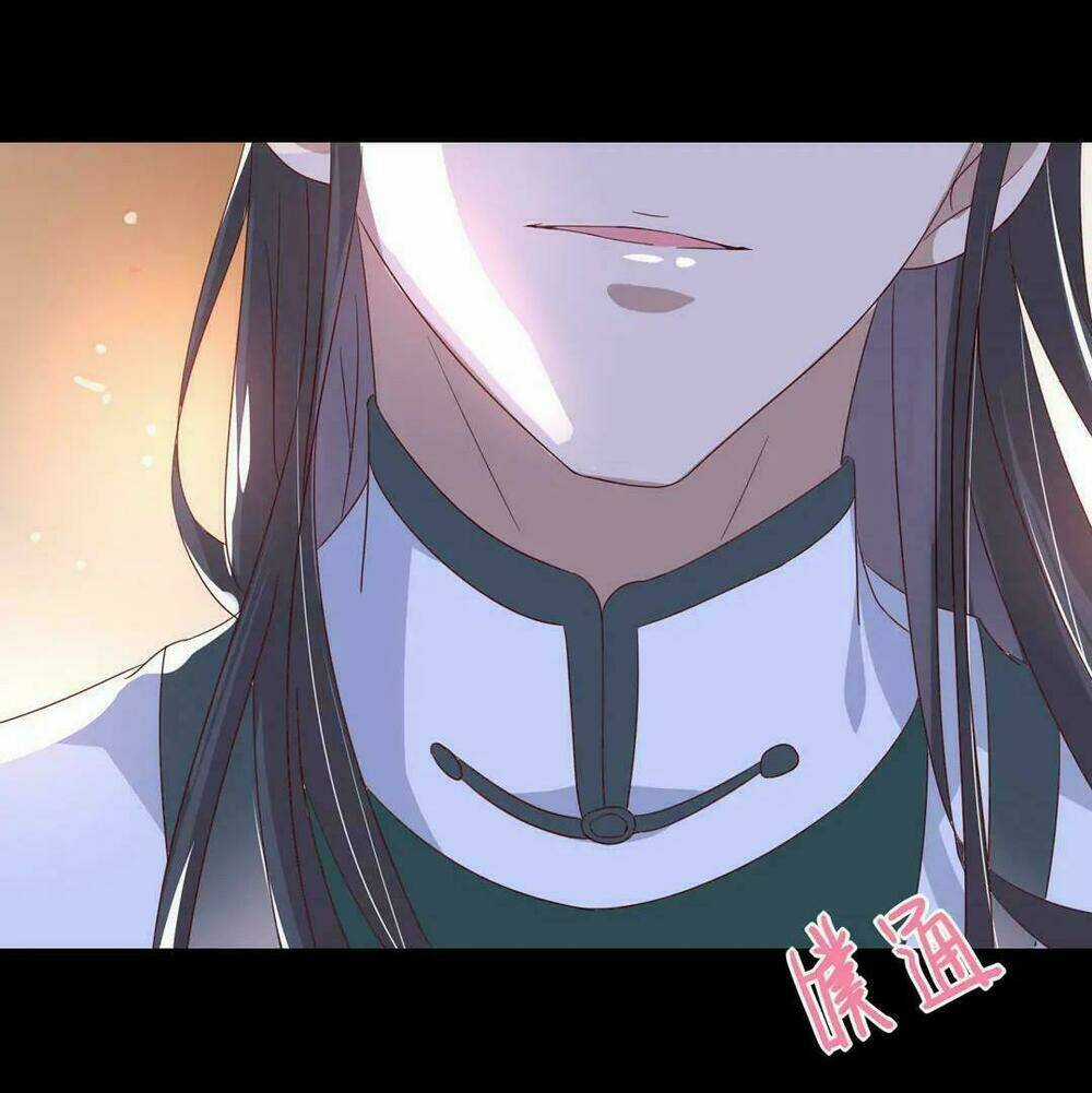 Phi Thiên Địch Tự Dưỡng Đích Khẩu Tử Chapter 42 trang 21