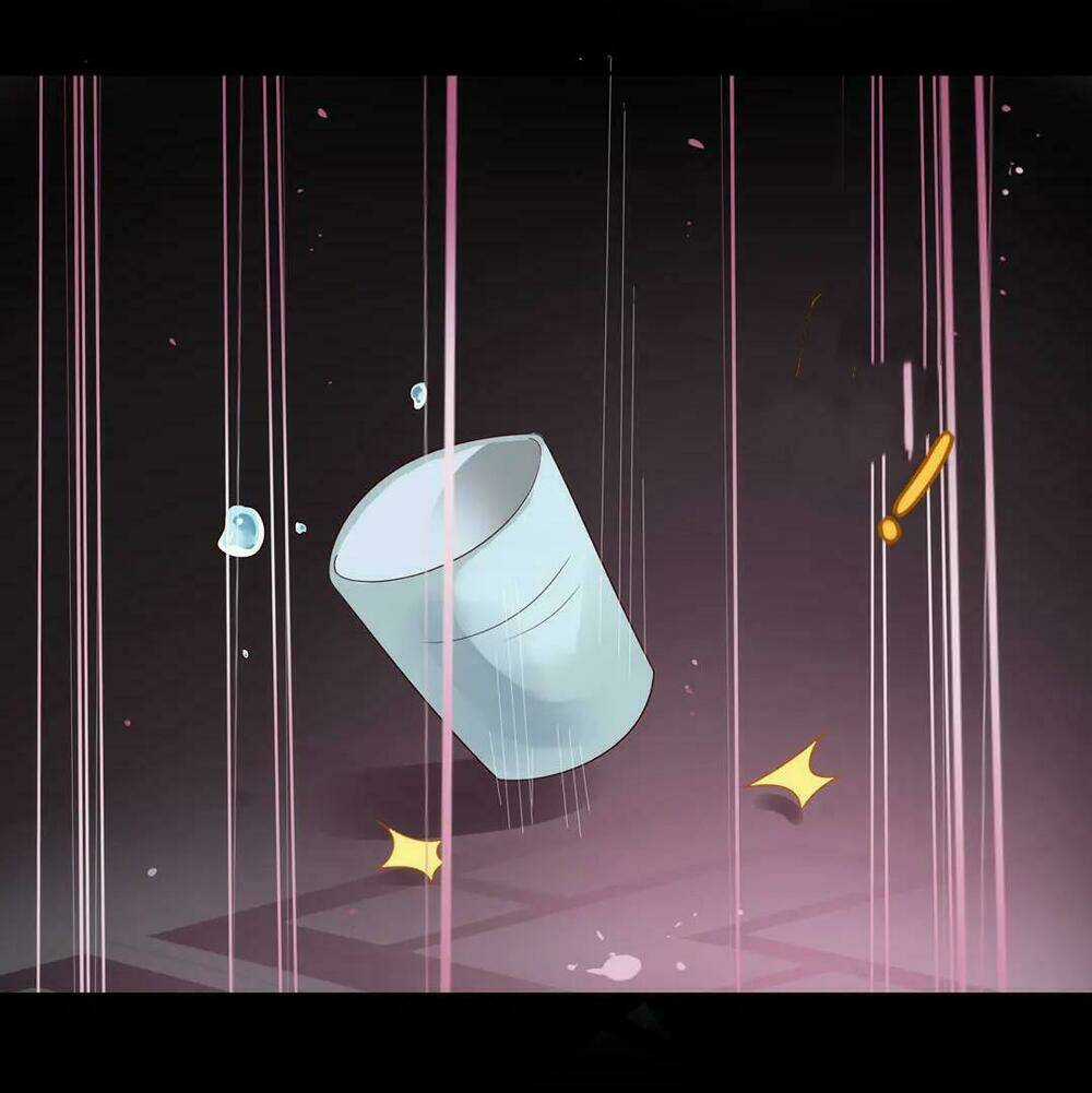 Phi Thiên Địch Tự Dưỡng Đích Khẩu Tử Chapter 42 trang 3