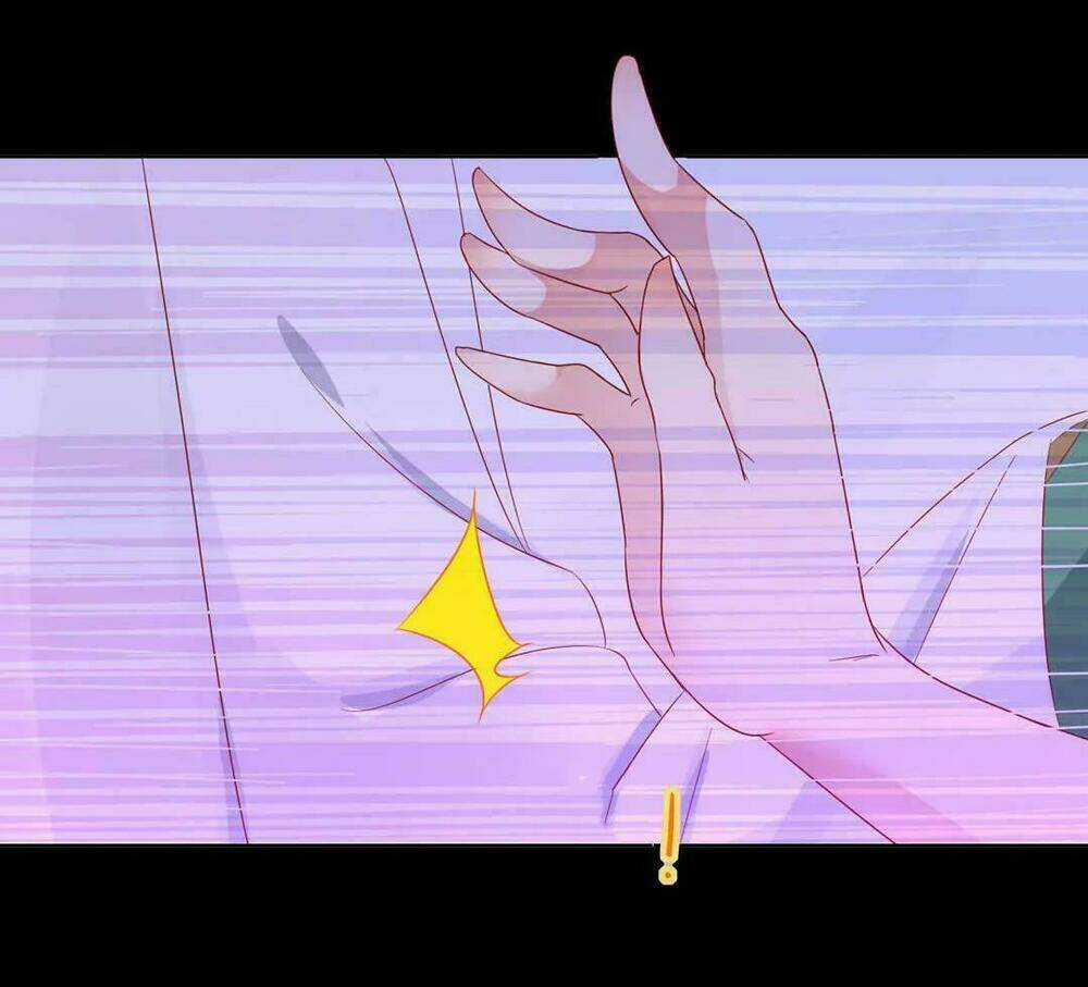 Phi Thiên Địch Tự Dưỡng Đích Khẩu Tử Chapter 42 trang 5