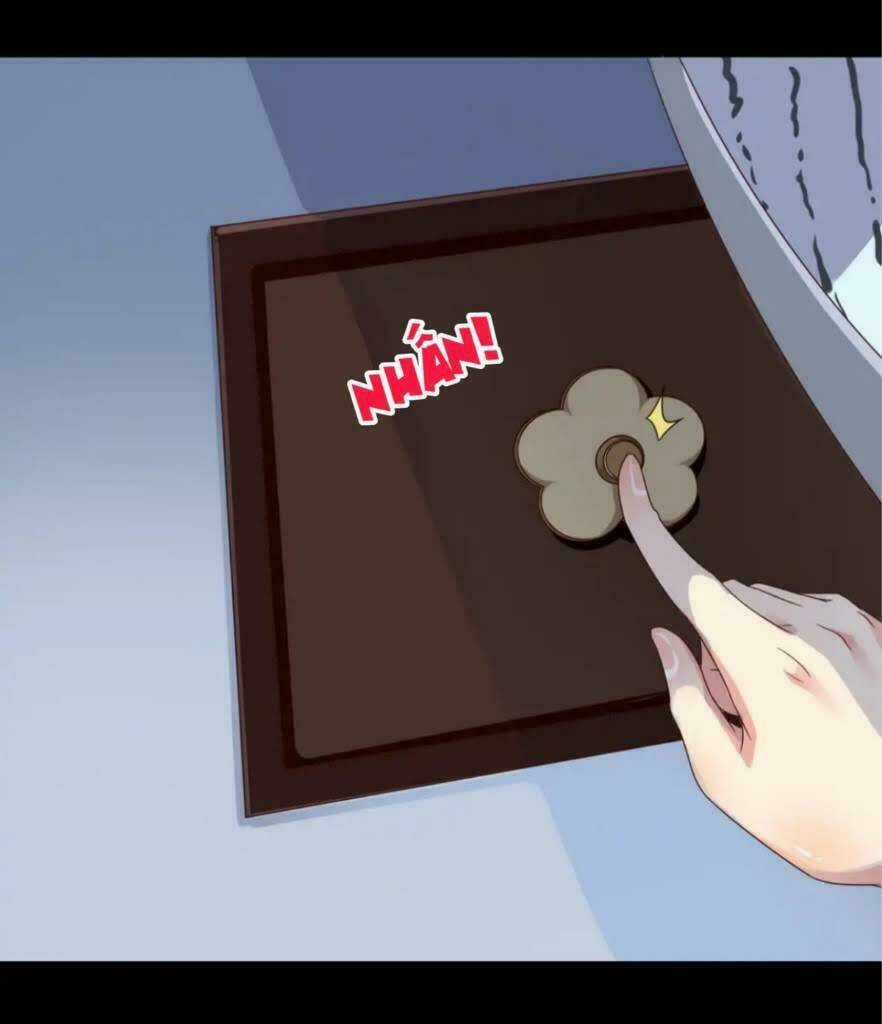 Phi Thiên Địch Tự Dưỡng Đích Khẩu Tử Chapter 43 trang 15