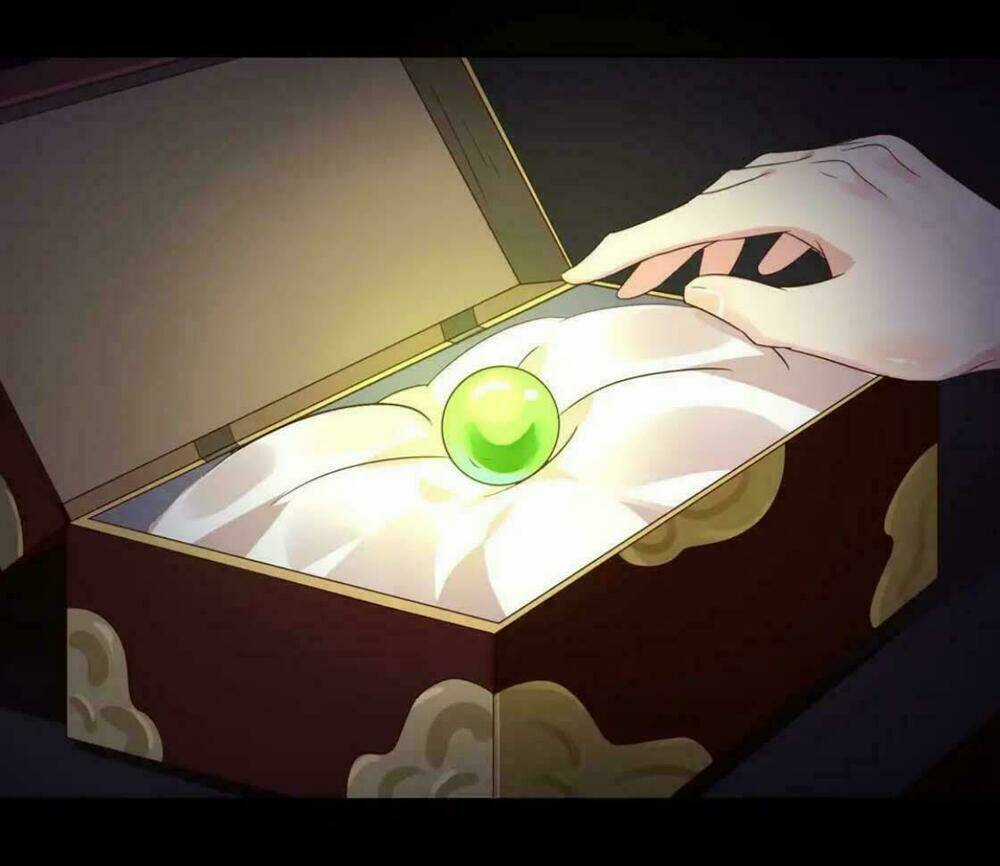 Phi Thiên Địch Tự Dưỡng Đích Khẩu Tử Chapter 43 trang 17