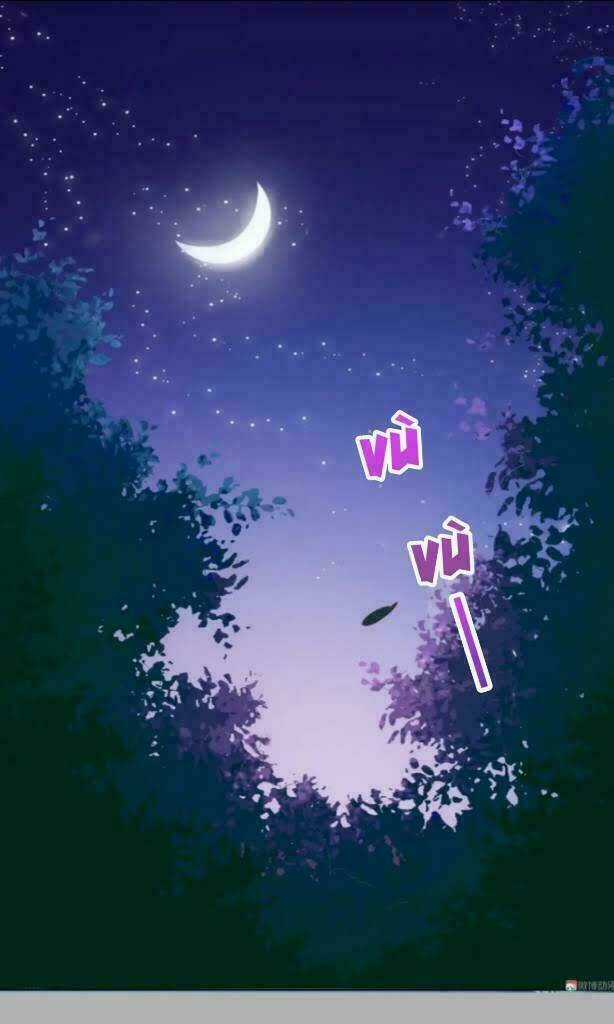 Phi Thiên Địch Tự Dưỡng Đích Khẩu Tử Chapter 43 trang 18