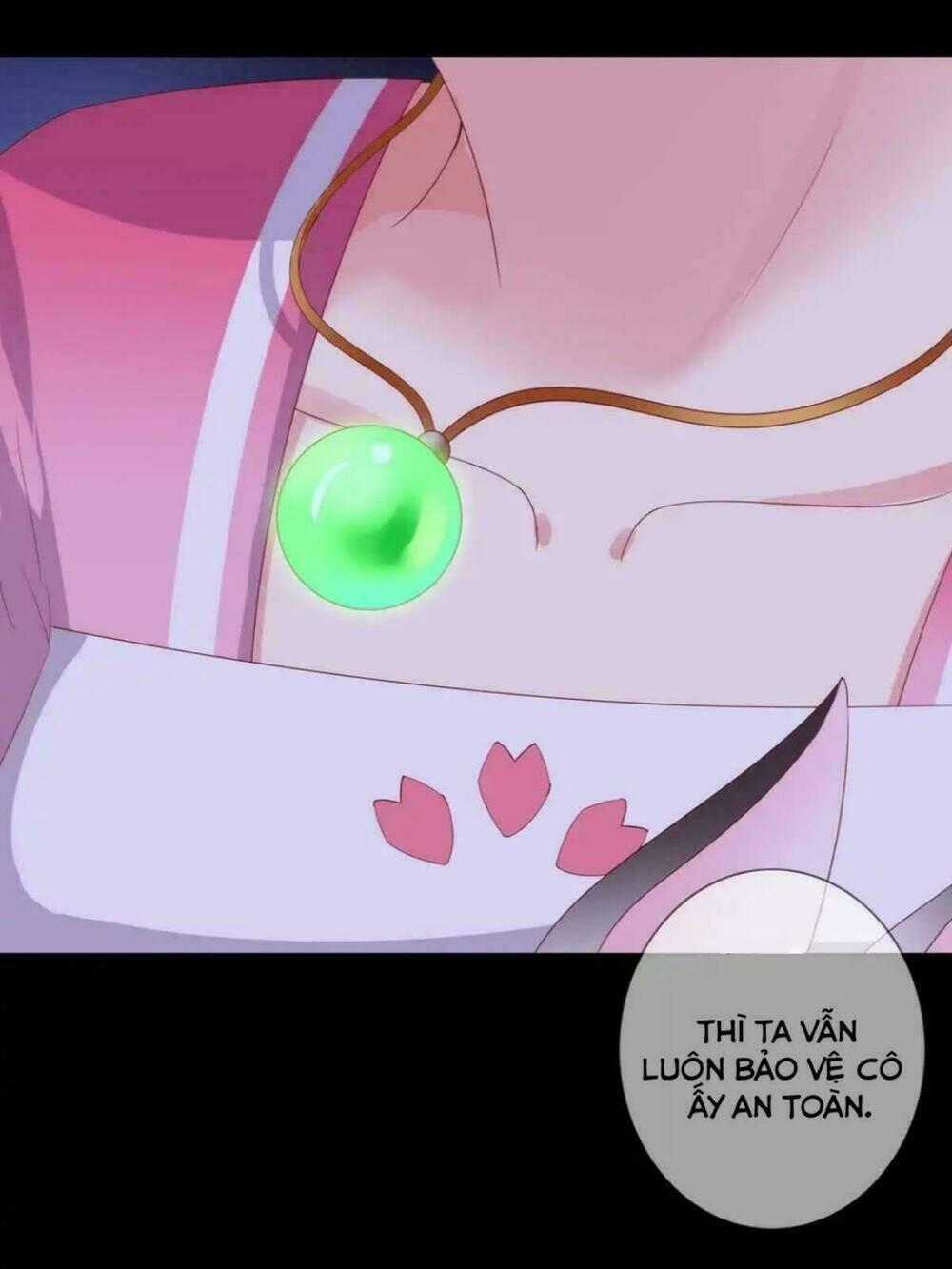 Phi Thiên Địch Tự Dưỡng Đích Khẩu Tử Chapter 43 trang 25