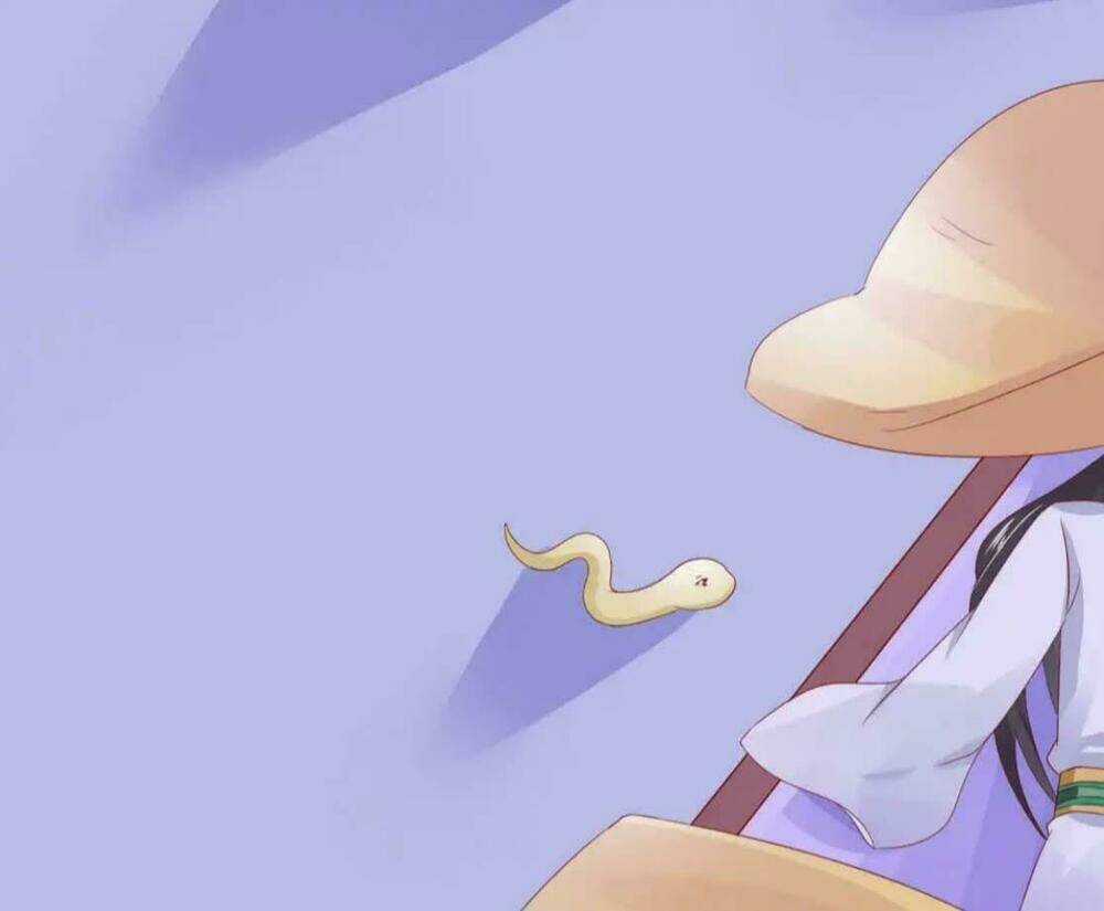 Phi Thiên Địch Tự Dưỡng Đích Khẩu Tử Chapter 43 trang 7