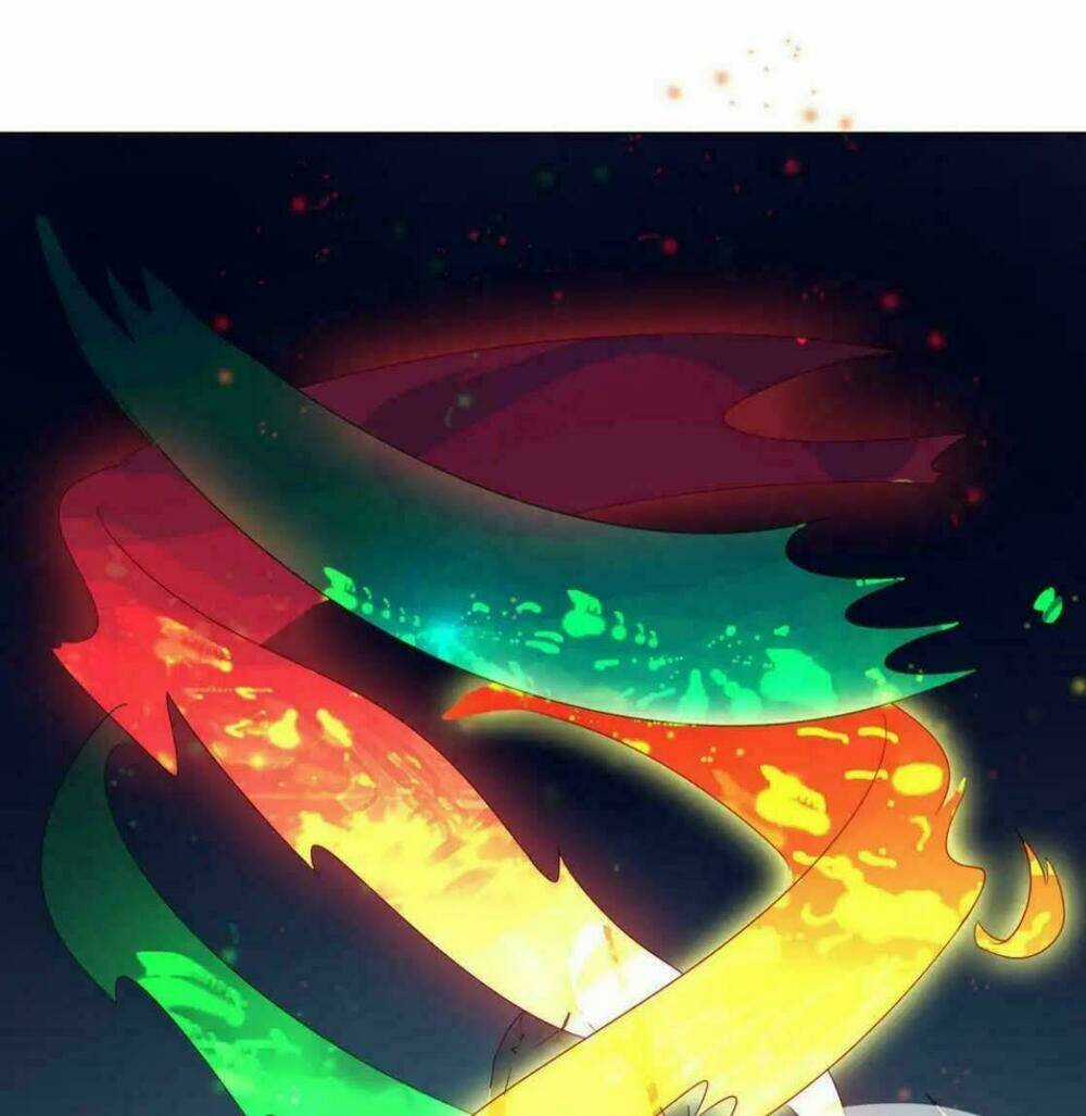 Phi Thiên Địch Tự Dưỡng Đích Khẩu Tử Chapter 44 trang 12