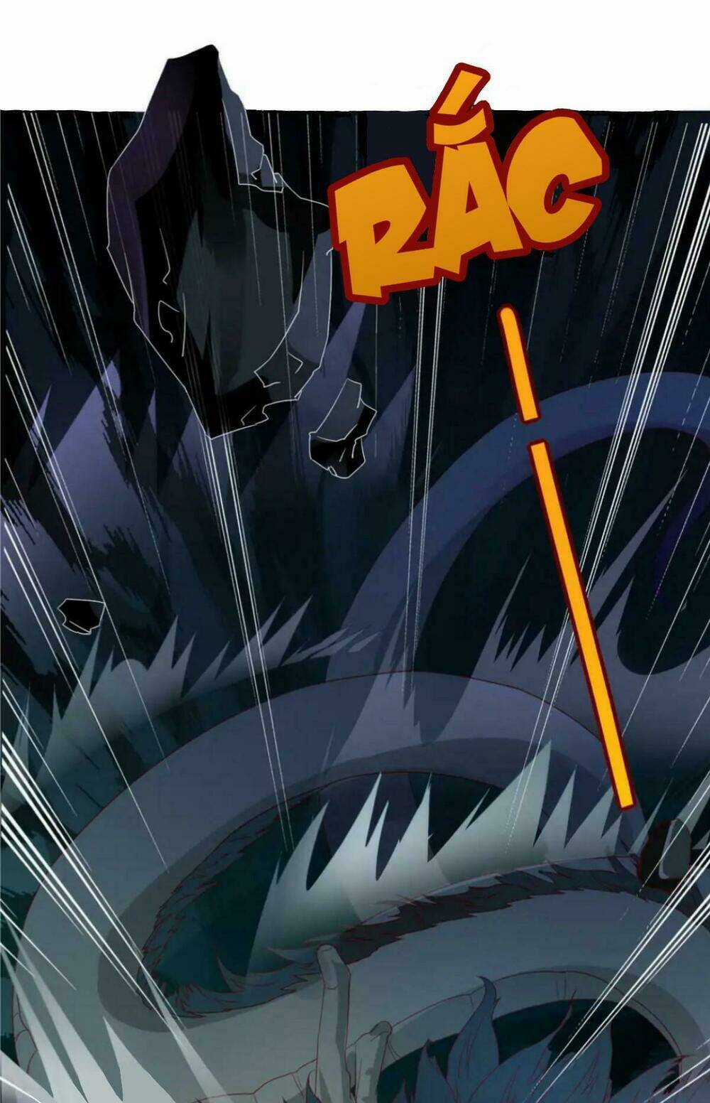 Phi Thiên Địch Tự Dưỡng Đích Khẩu Tử Chapter 44 trang 15