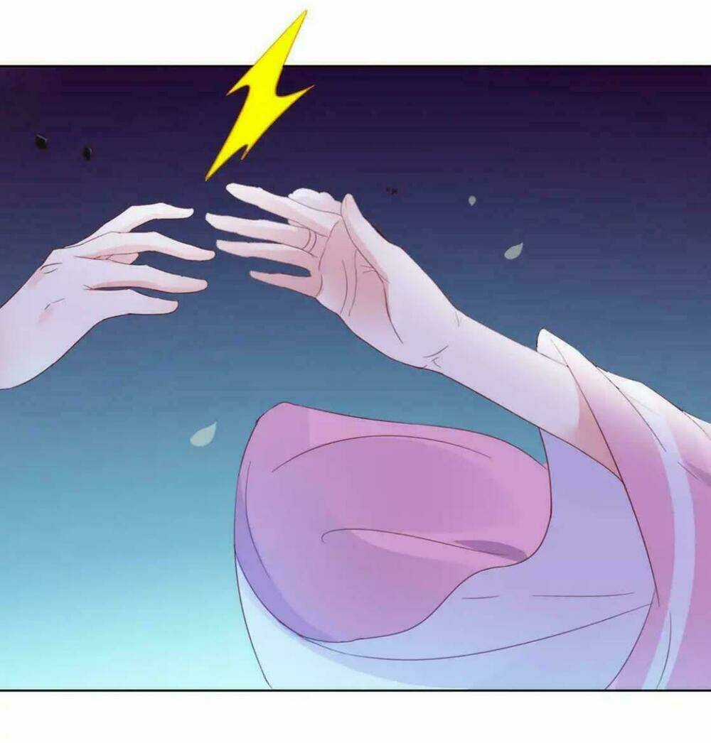 Phi Thiên Địch Tự Dưỡng Đích Khẩu Tử Chapter 44 trang 19