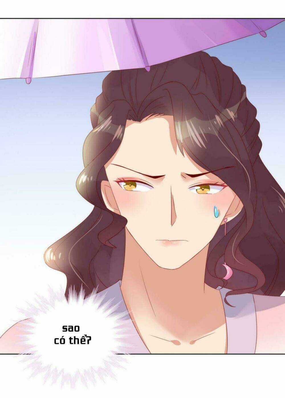 Phi Thiên Địch Tự Dưỡng Đích Khẩu Tử Chapter 45 trang 14