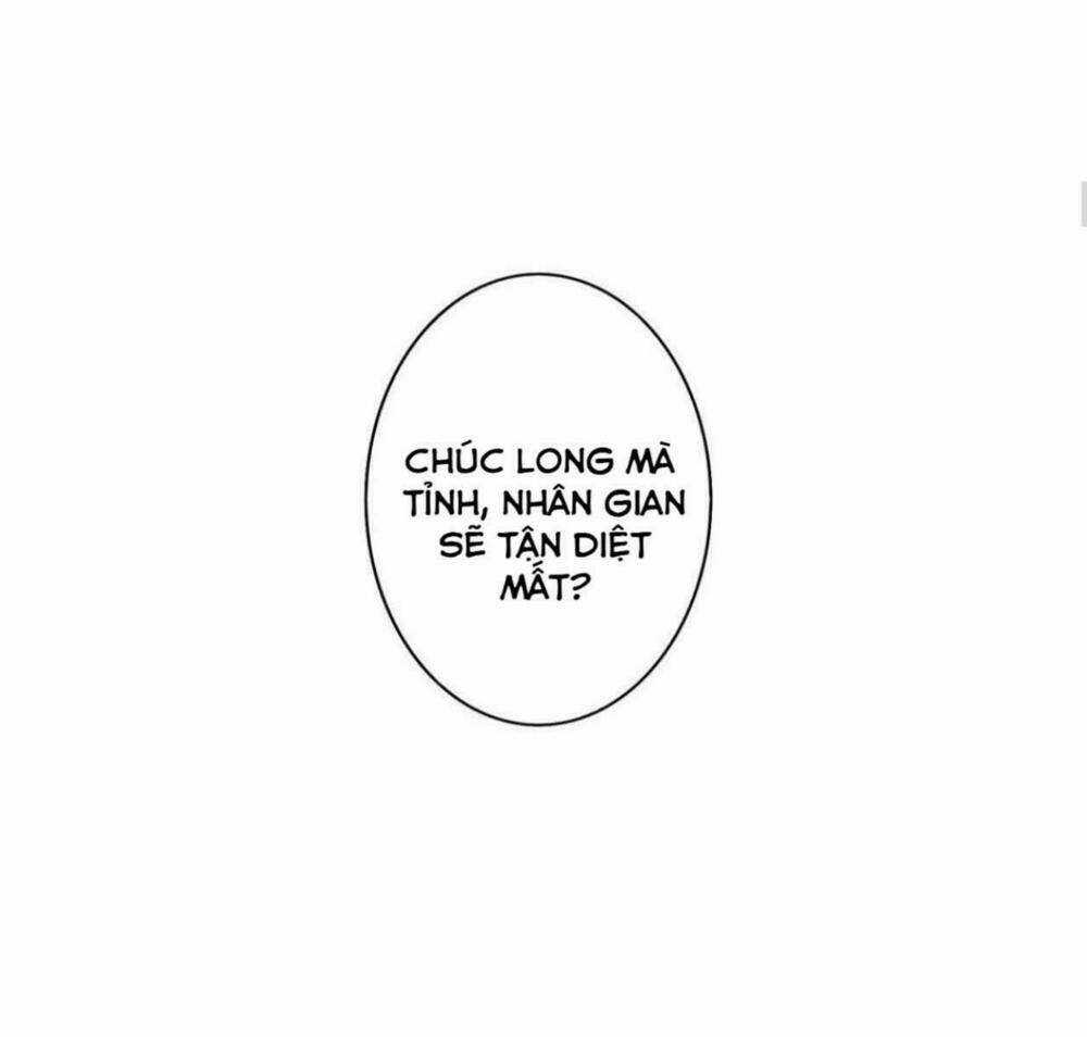 Phi Thiên Địch Tự Dưỡng Đích Khẩu Tử Chapter 45 trang 15