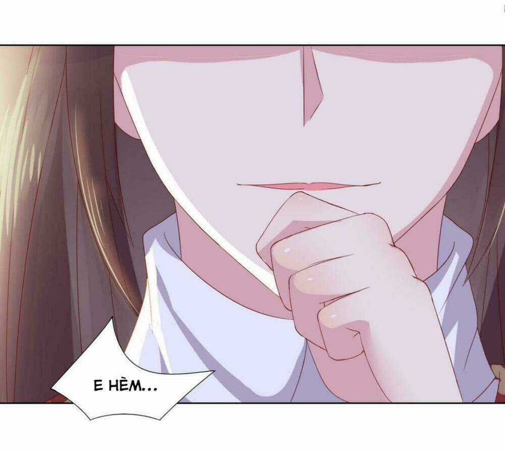 Phi Thiên Địch Tự Dưỡng Đích Khẩu Tử Chapter 45 trang 29