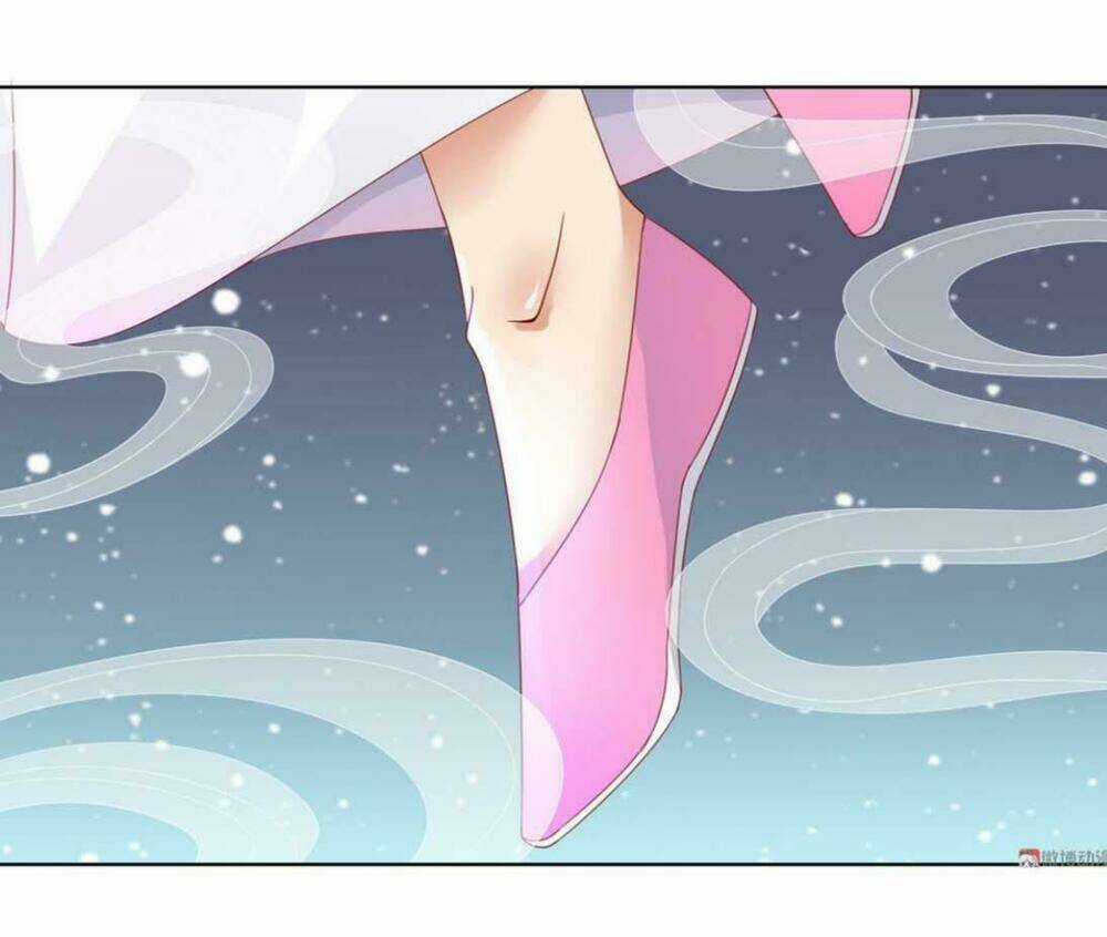 Phi Thiên Địch Tự Dưỡng Đích Khẩu Tử Chapter 45 trang 4