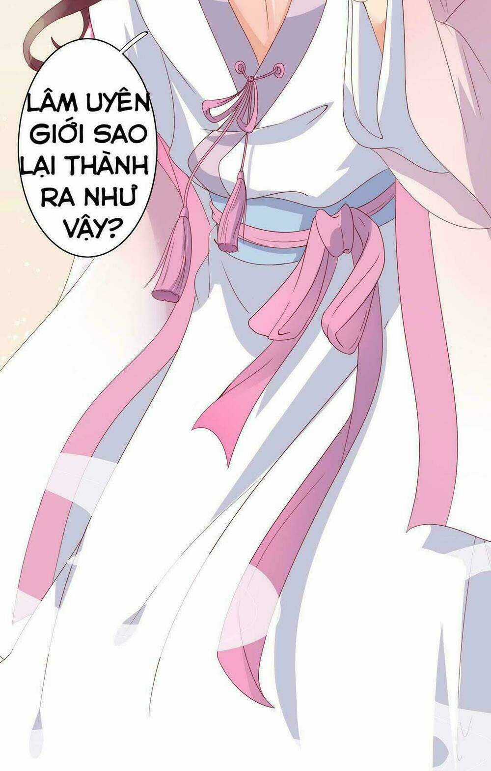 Phi Thiên Địch Tự Dưỡng Đích Khẩu Tử Chapter 45 trang 6