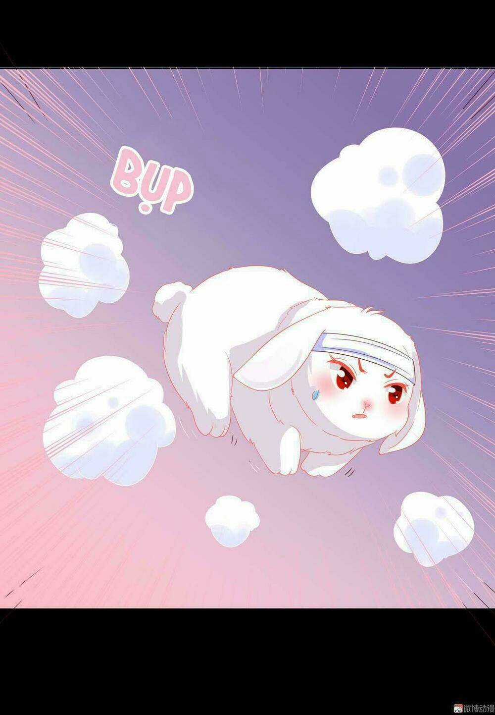 Phi Thiên Địch Tự Dưỡng Đích Khẩu Tử Chapter 46 trang 16