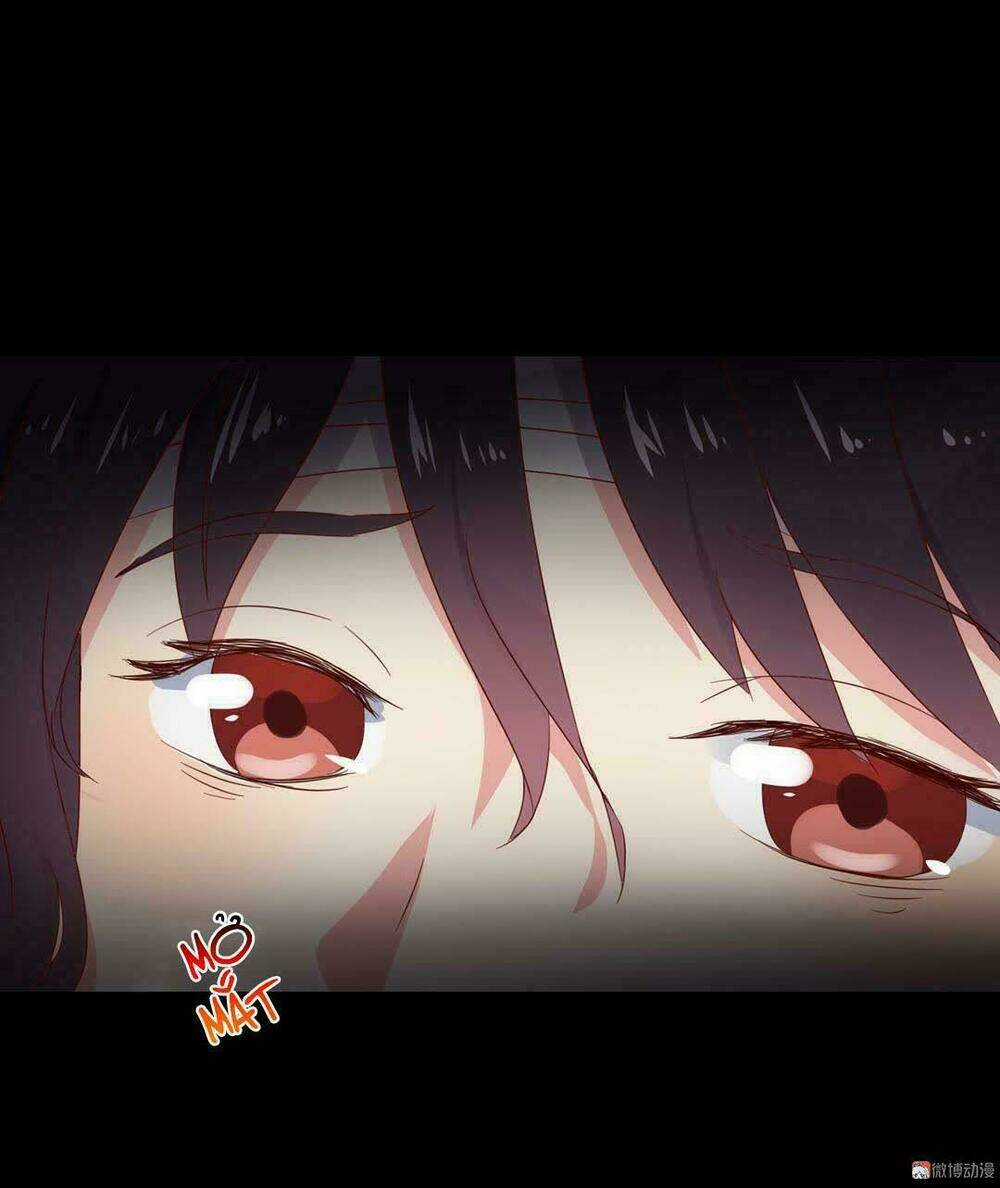 Phi Thiên Địch Tự Dưỡng Đích Khẩu Tử Chapter 46 trang 2