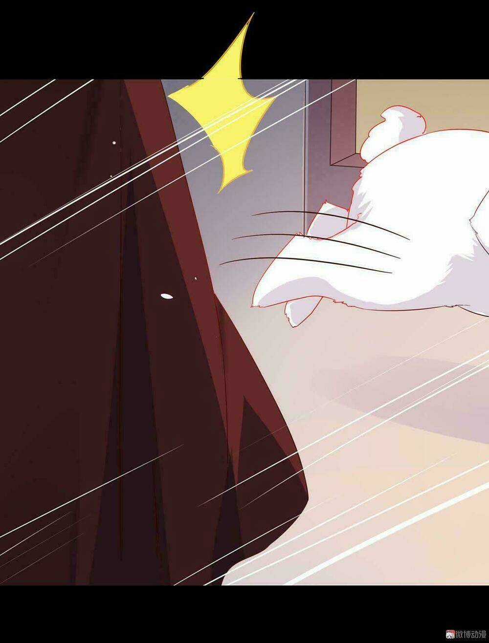 Phi Thiên Địch Tự Dưỡng Đích Khẩu Tử Chapter 46 trang 28