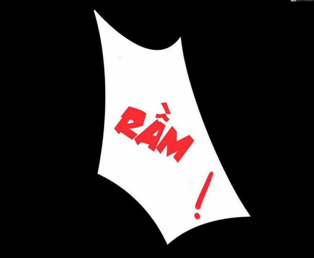 Phi Thiên Địch Tự Dưỡng Đích Khẩu Tử Chapter 46 trang 33