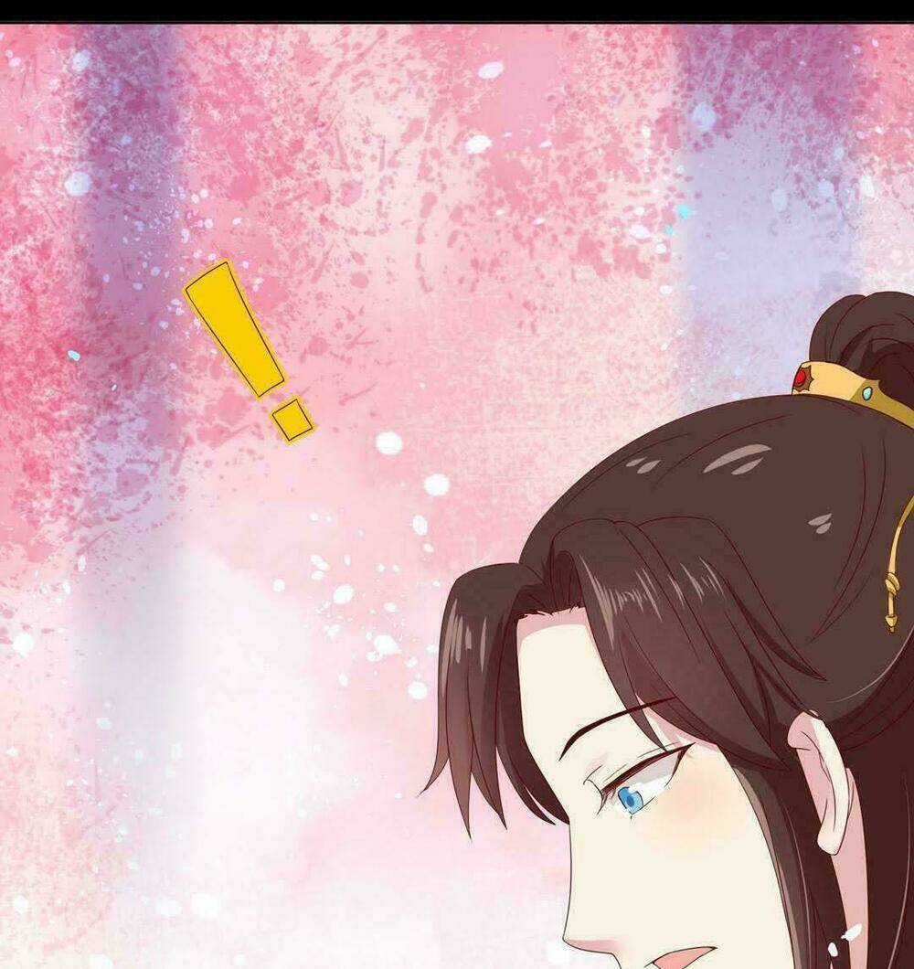 Phi Thiên Địch Tự Dưỡng Đích Khẩu Tử Chapter 46 trang 34