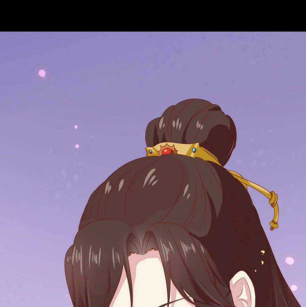 Phi Thiên Địch Tự Dưỡng Đích Khẩu Tử Chapter 47 trang 5