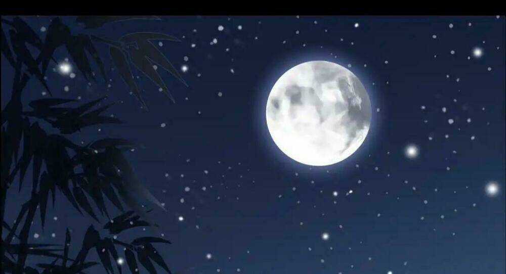 Phi Thiên Địch Tự Dưỡng Đích Khẩu Tử Chapter 5 trang 12