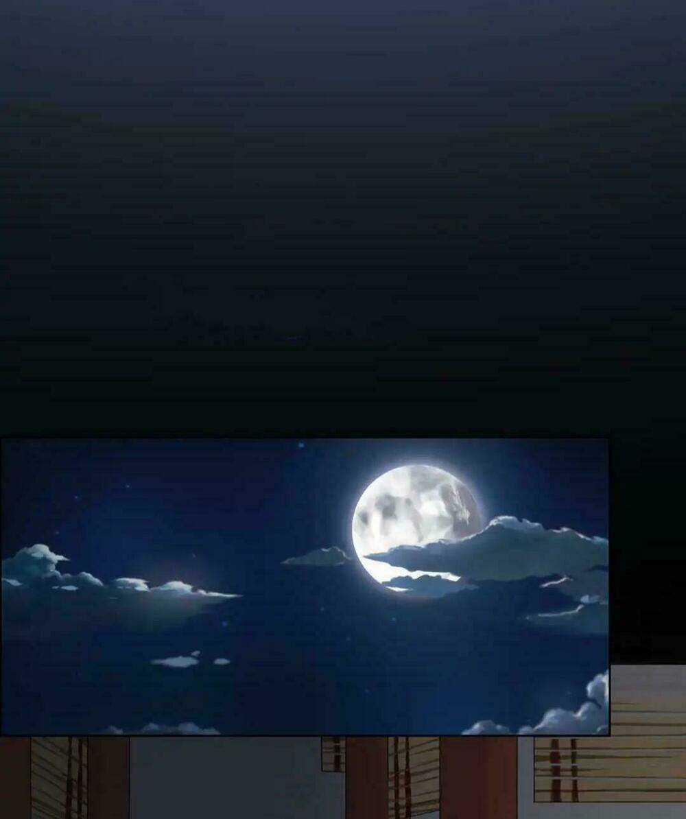 Phi Thiên Địch Tự Dưỡng Đích Khẩu Tử Chapter 5 trang 4