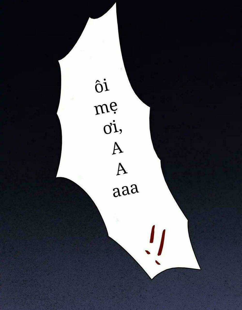 Phi Thiên Địch Tự Dưỡng Đích Khẩu Tử Chapter 6 trang 16