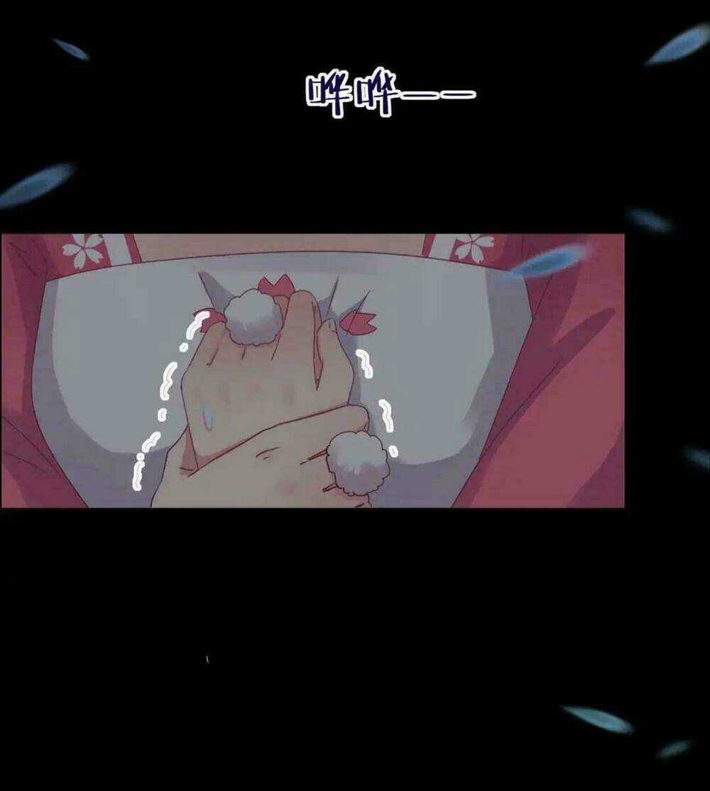 Phi Thiên Địch Tự Dưỡng Đích Khẩu Tử Chapter 6 trang 2