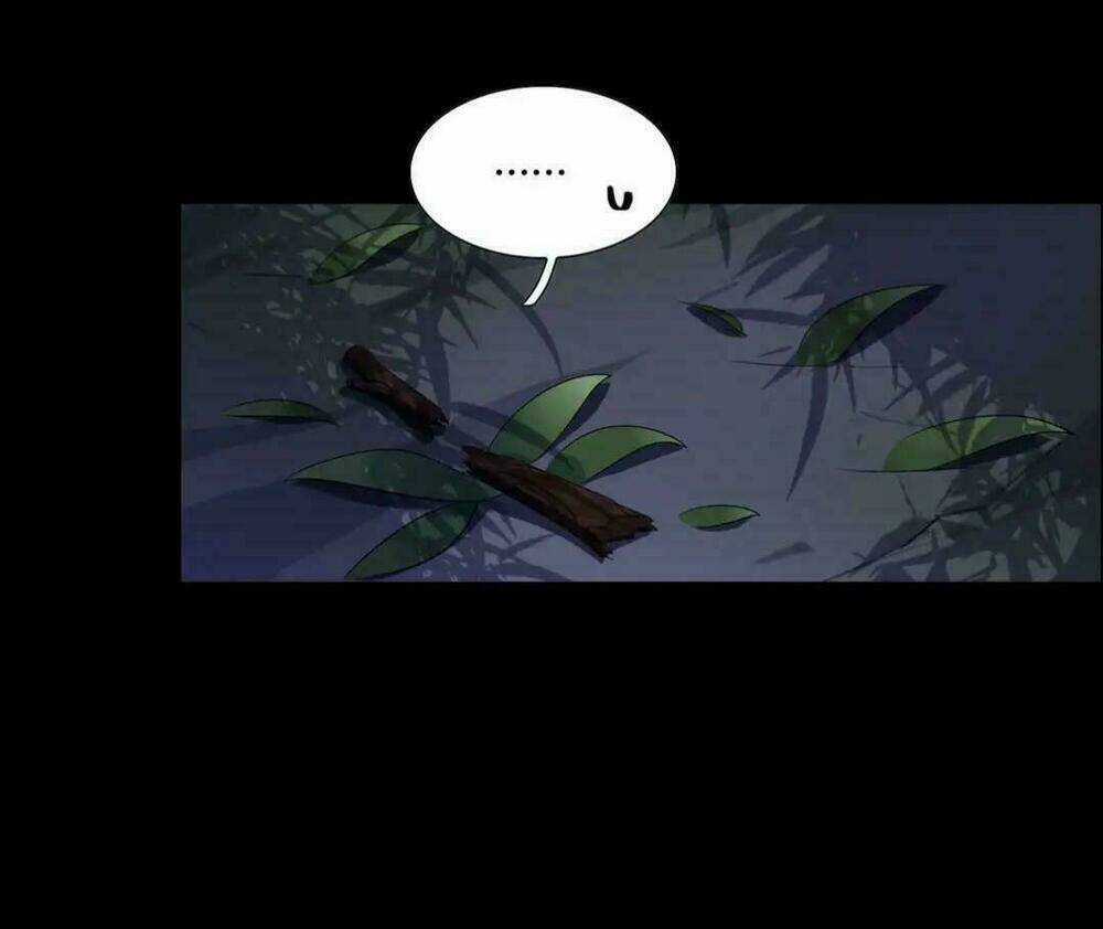 Phi Thiên Địch Tự Dưỡng Đích Khẩu Tử Chapter 6 trang 5